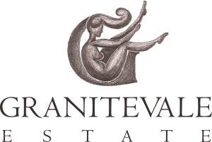 Granitevale Estate